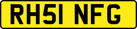 RH51NFG