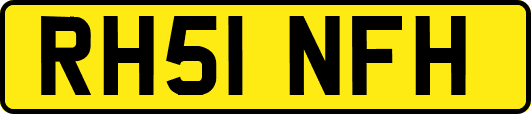 RH51NFH