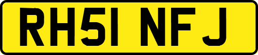 RH51NFJ