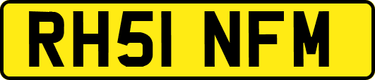 RH51NFM
