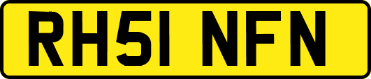 RH51NFN