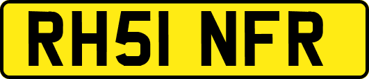 RH51NFR