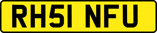 RH51NFU