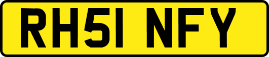 RH51NFY