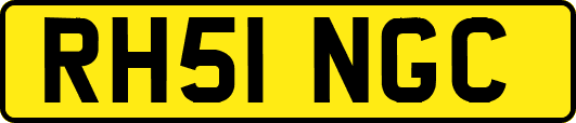 RH51NGC