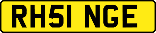 RH51NGE