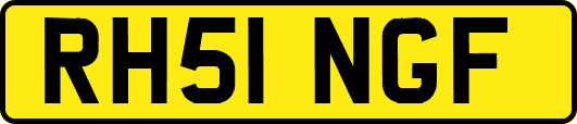 RH51NGF