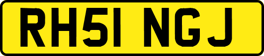 RH51NGJ