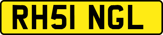RH51NGL