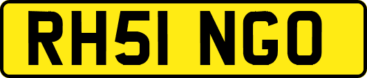 RH51NGO