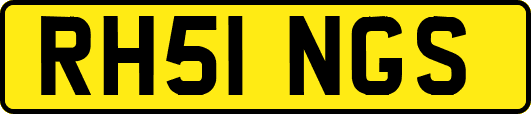RH51NGS