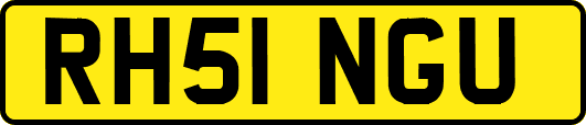 RH51NGU