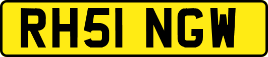 RH51NGW