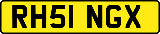 RH51NGX