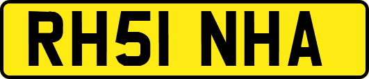RH51NHA