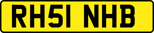 RH51NHB