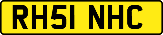 RH51NHC