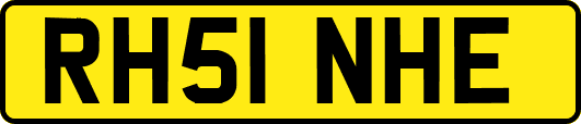 RH51NHE