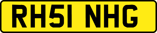 RH51NHG