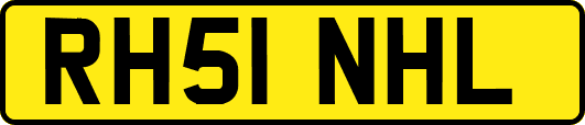 RH51NHL