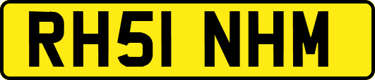 RH51NHM