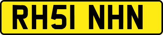 RH51NHN