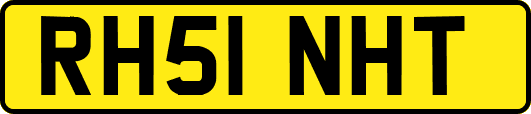 RH51NHT