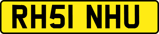 RH51NHU