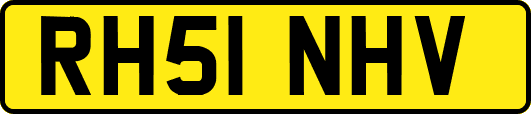 RH51NHV