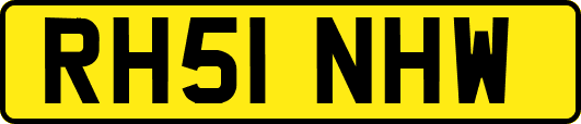 RH51NHW