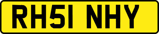 RH51NHY