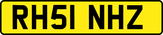RH51NHZ