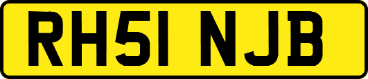 RH51NJB