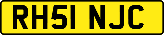 RH51NJC