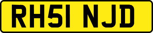 RH51NJD