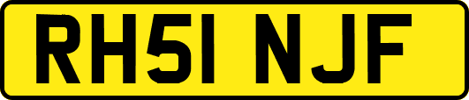 RH51NJF