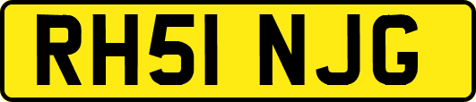 RH51NJG