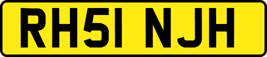 RH51NJH