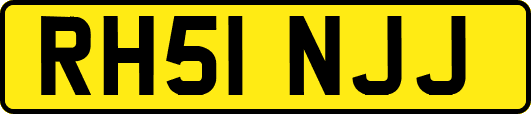 RH51NJJ