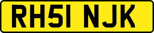 RH51NJK