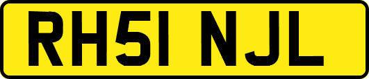 RH51NJL