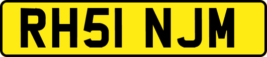 RH51NJM