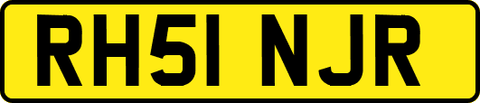 RH51NJR