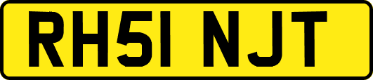 RH51NJT