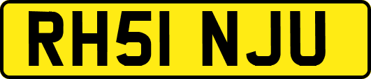 RH51NJU