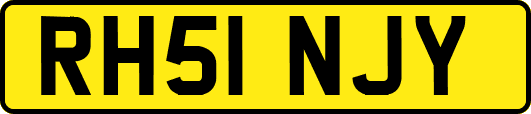 RH51NJY