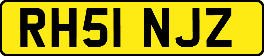 RH51NJZ