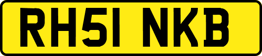 RH51NKB