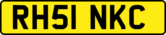 RH51NKC