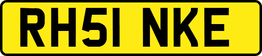 RH51NKE